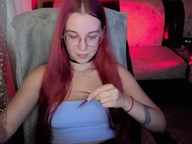 Kushina