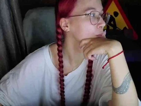 Kushina