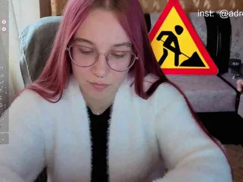 Kushina