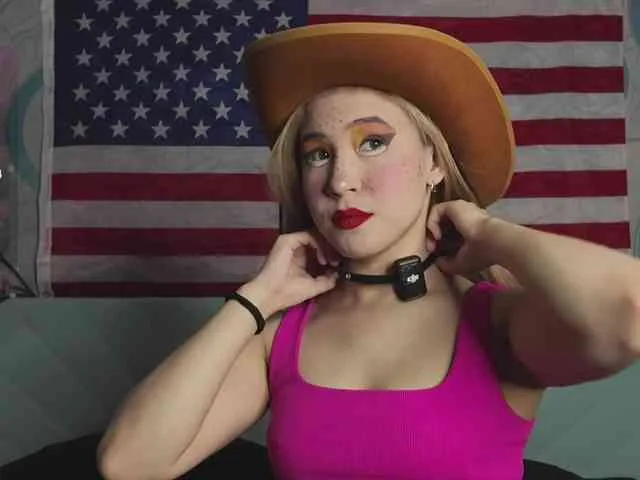 PussyRose