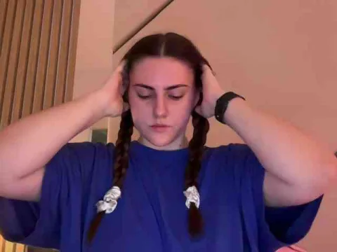 claireheart