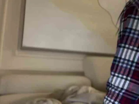 claireheart