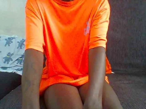 Sky_Sophia
