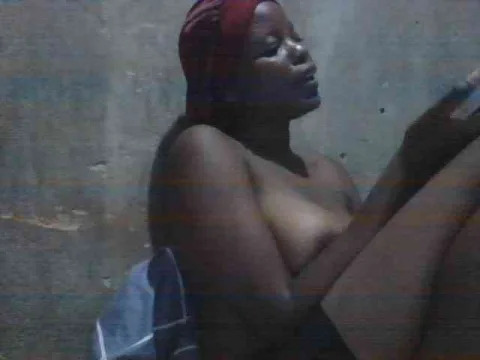 jojoosiwa