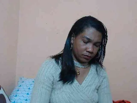 Rsylvie