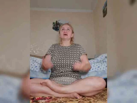 MARIA777A