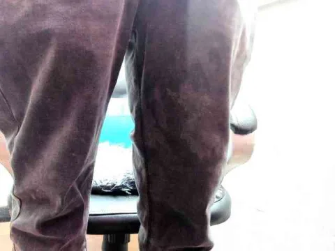 peter_xs
