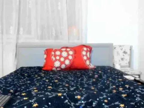 amiravyxen
