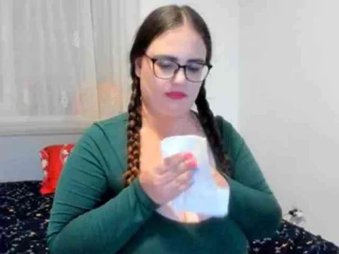 amiravyxen