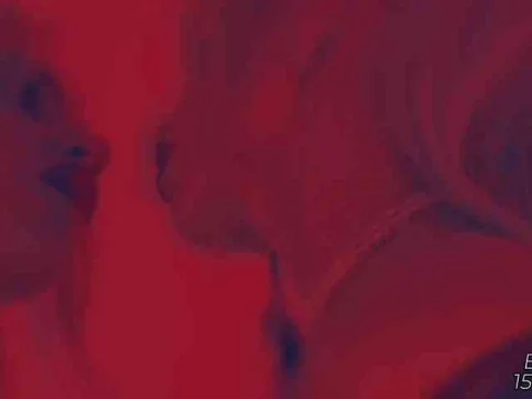 Devil2222