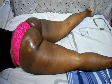 bigass-choco