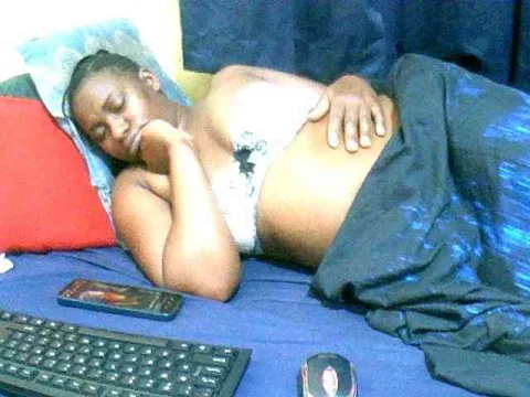 naughty-slender