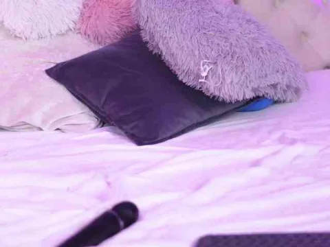AishaaDevoe