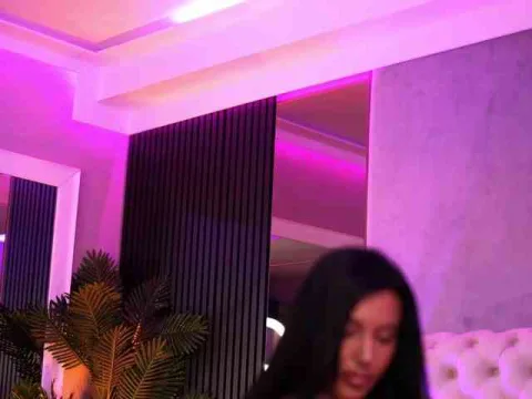 AishaaDevoe