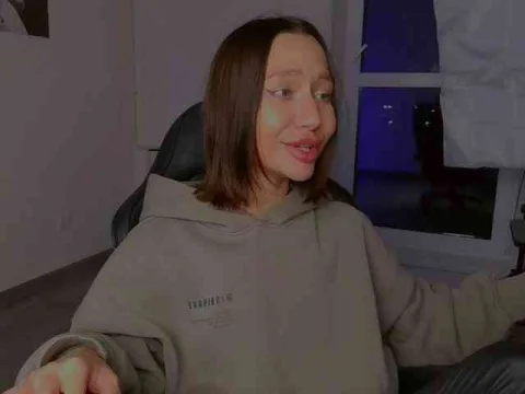 LisaShultz