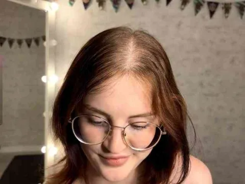 KittyNolick