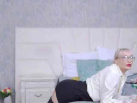 LoreneMoonlight