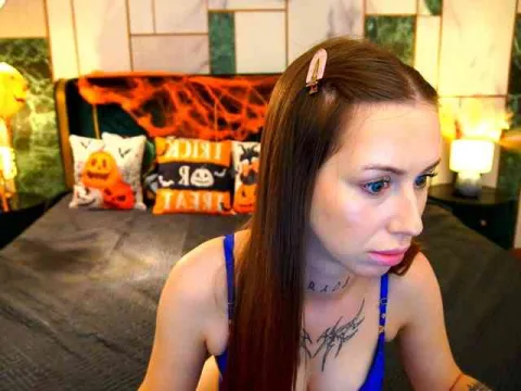 IsabelleDior