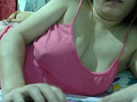 sweetinasia