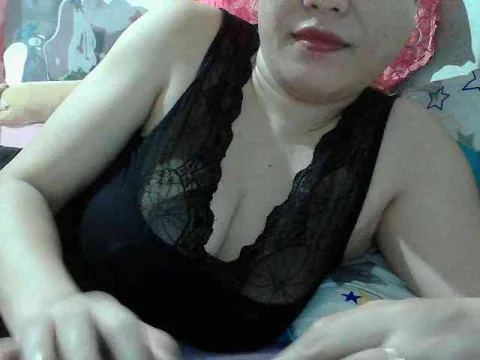 sweetinasia