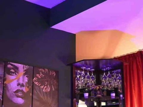 LuxenNoir