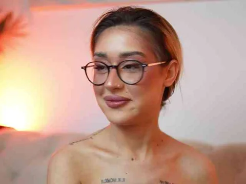 AileenKiss