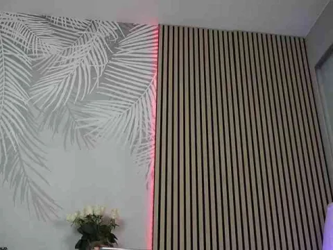 sisi-von-dee