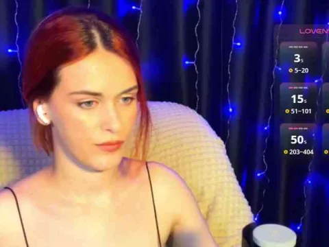 Triss
