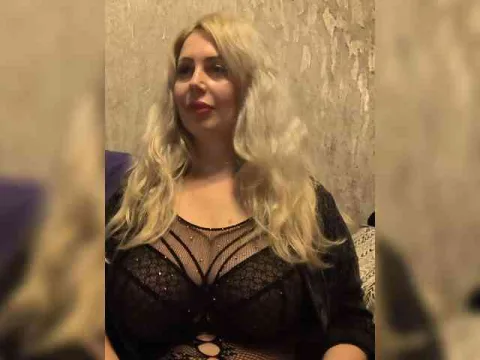 SweetJulia21