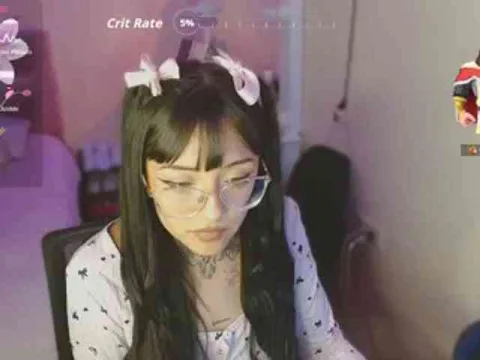 Baby_Squirt02