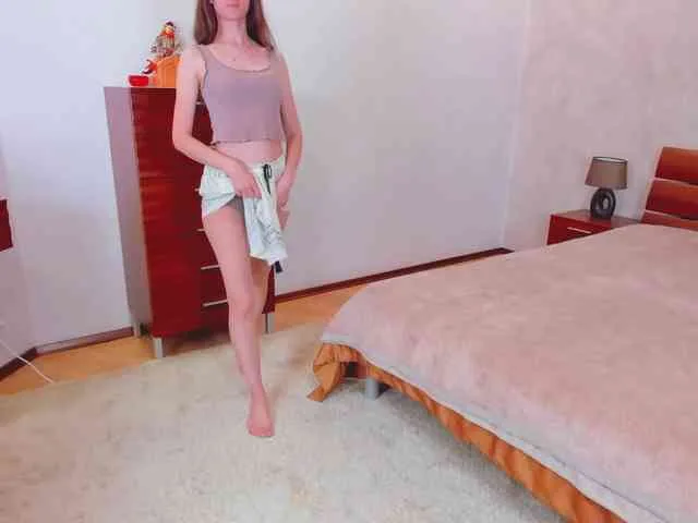PantyhoseLegs_Ann
