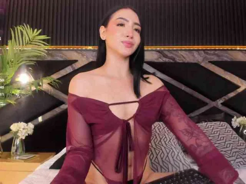 DaniMarin
