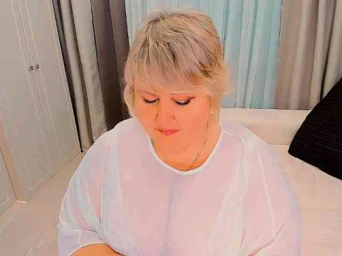 XBIGTITSXX