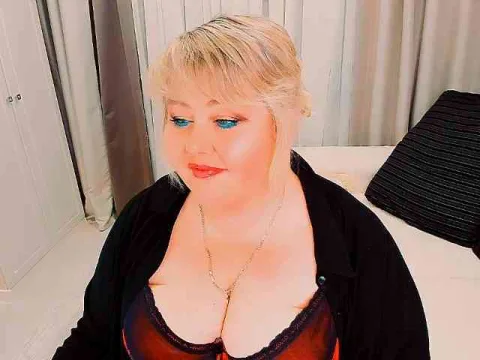 XBIGTITSXX