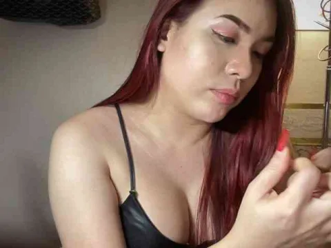DeliciousIya03