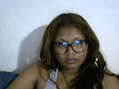 Anelah