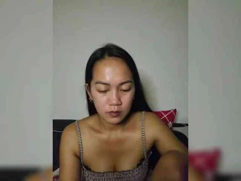 YoonaKiana