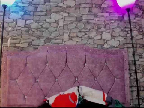 nickypop