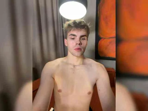 simonwnl