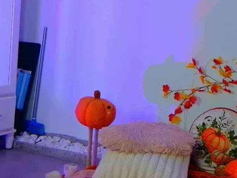CougarMilf