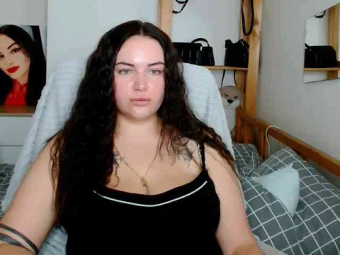 Leilabeayte24