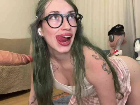 KellyyBeryy