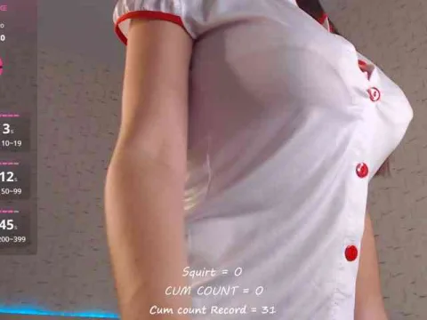 betticutti