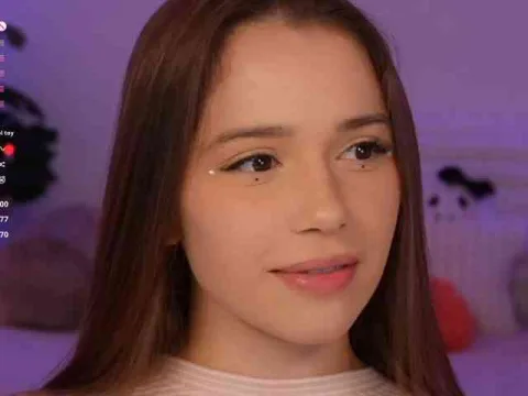 Myshastik