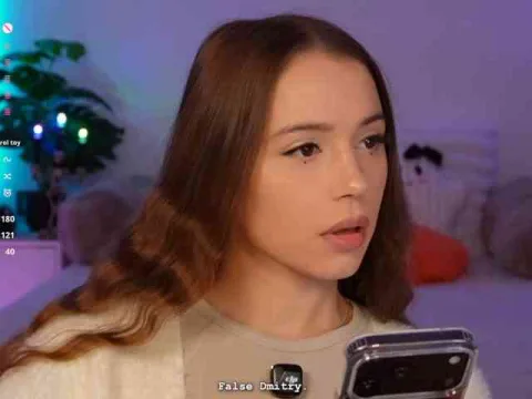 Myshastik