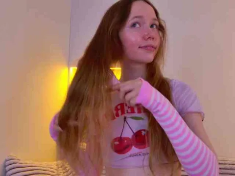 HoneyAhegao