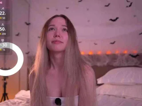 HoneyAhegao