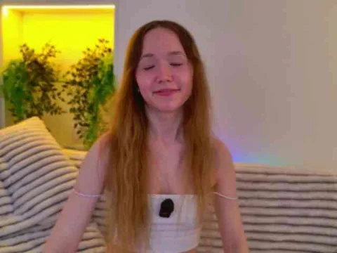 HoneyAhegao