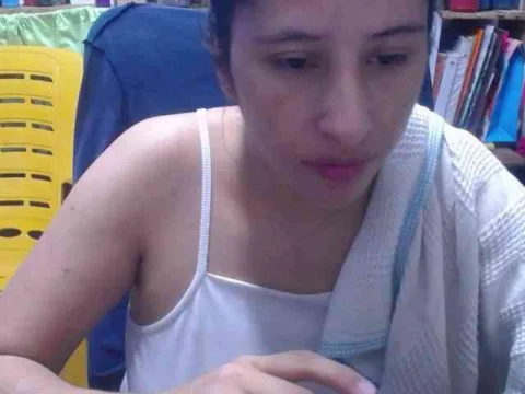 DIANA-ROGU