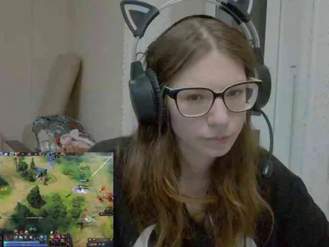 KittyMiracle